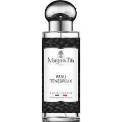 Beau Tenebreux von Margot & Tita