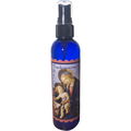 Frankincense & Myrrh (Mist) by Seventh Muse