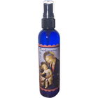 Frankincense & Myrrh (Mist) by Seventh Muse
