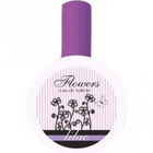 Flowers Lilac von Parli