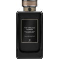 The Timeless Stories von Jaeger-LeCoultre