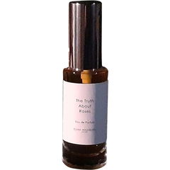 The Truth About Roses by Sonia Washburn