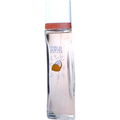 Coconut by Star Nature
