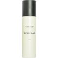 Sunrise on the Red Sand Dunes All-Over Body Spray (Eau de Cologne) by Zara