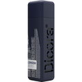 London by Dicora Urban Fit