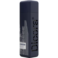 London by Dicora Urban Fit