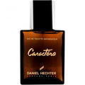 Caractère (Eau de Toilette)