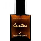 Caractère (Eau de Toilette) von Daniel Hechter