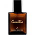Caractère (Eau de Toilette)