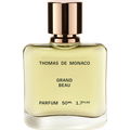 Grand Beau (2022) von Thomas De Monaco
