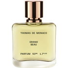 Grand Beau (2022) von Thomas De Monaco