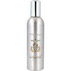 Milky Love von Les Perles D'Orient