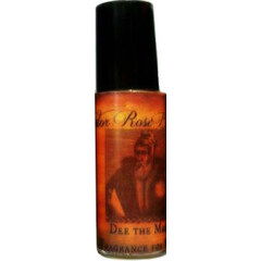 Dee the Magi by Posh Brats