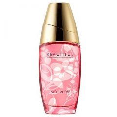 Beautiful Summer Fun 2008 by Estēe Lauder