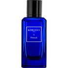 So French by Korloff