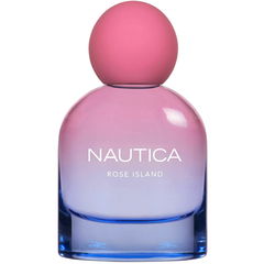 Rose Island (Eau de Parfum) von Nautica