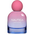 Rose Island (Eau de Parfum) von Nautica