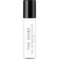 The Shire (Eau de Parfum) von Forage