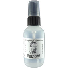 Redrum von Humphrey's Handmade