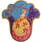 Fanfreluches by Lorenzy-Palanca