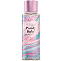 Candy Baby by Victoria's Secret