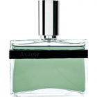 Askew von Humięcki & Graef