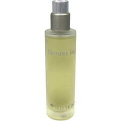 Aroma Sign - Earth 04 von Nu Skin