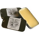 Persian (Solid Perfume) von Smashing Apothekitty