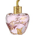 L'Eau Jolie von Lolita Lempicka
