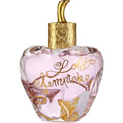 L'Eau Jolie by Lolita Lempicka