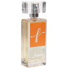 Bajirao by A Fragrance Story