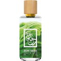 Dreamy Tuberose von The Dua Brand / Dua Fragrances