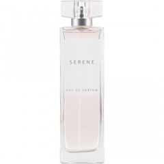 Serene by C&A