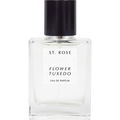 Flower Tuxedo by St. Rose