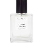 Flower Tuxedo von St. Rose