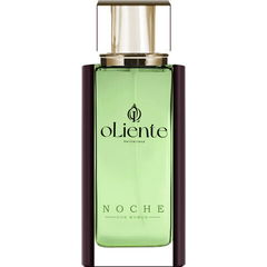 Noche von oLiente