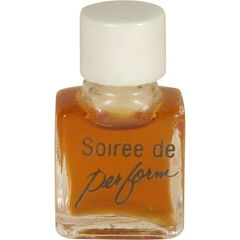 Soirée de Perform by Unknown Brand / Unbekannte Marke