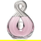 Lover Flowers by Palquis