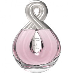 Lover Flowers von Palquis