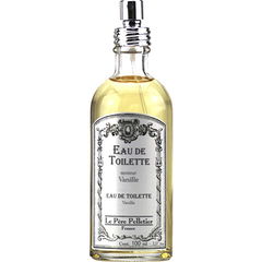 Vanille by Le Père Pelletier