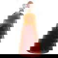 Noblesse von Legrain