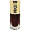 Prachinburi Imperial Oud von Ameenroma Aromatics / Ameen Oud