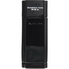 Black Iris by Shanghai Tang