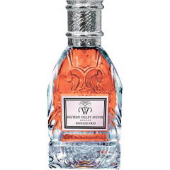 Estelle Oud by Western Valley