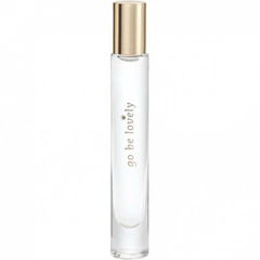 Go Be Lovely - Cactus Verde von Illume