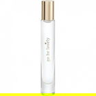 Go Be Lovely - Cactus Verde von Illume