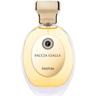 Faccia Gialla by Floridia