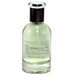Urban Care Platinum by Dr. Selby