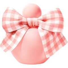 Les Belles de Nina - Nina Rose Garden von Nina Ricci