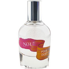 Vibes - Pixie Dust (Eau de Parfum) von Nou